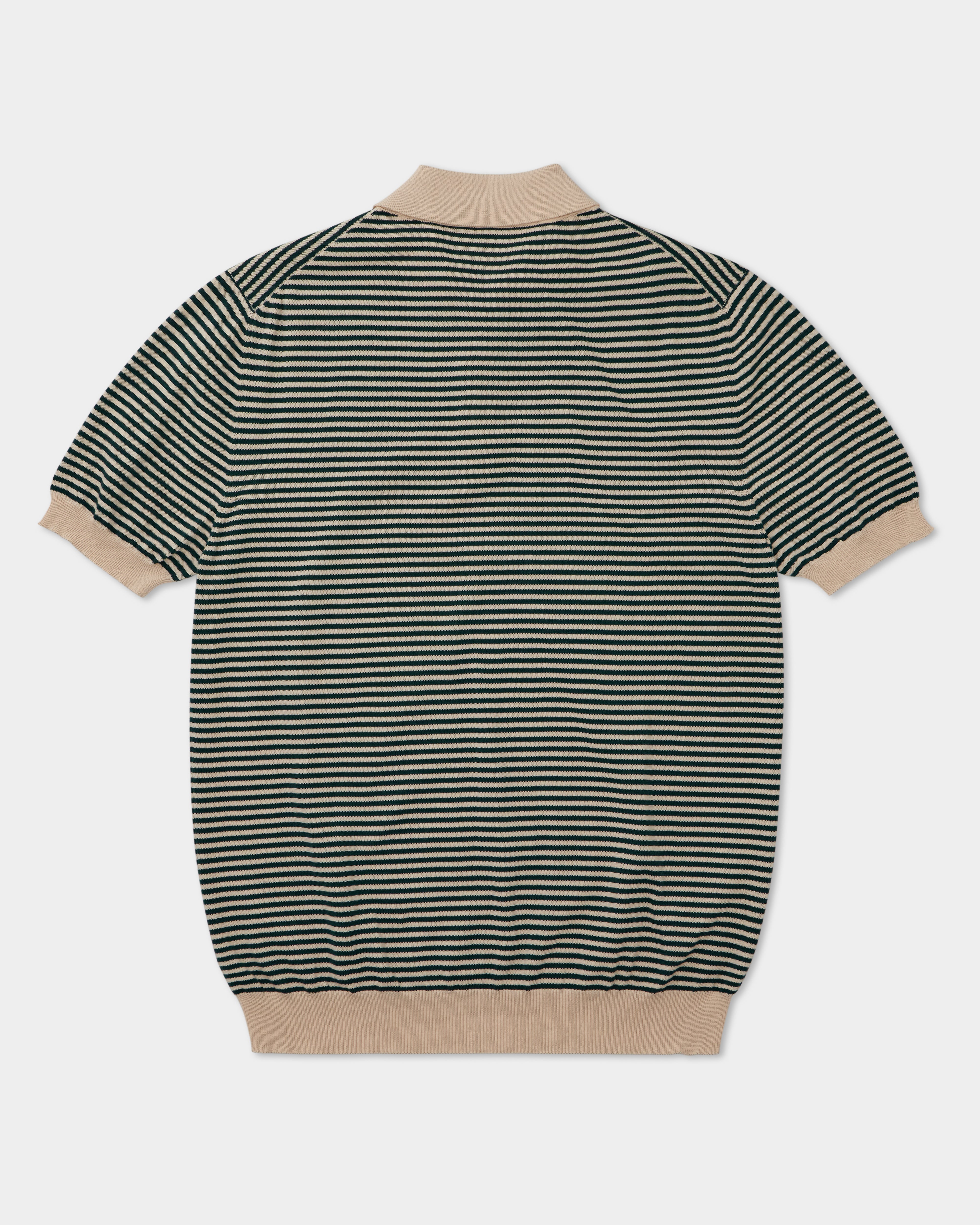  Maratea、mySite、merchandisen