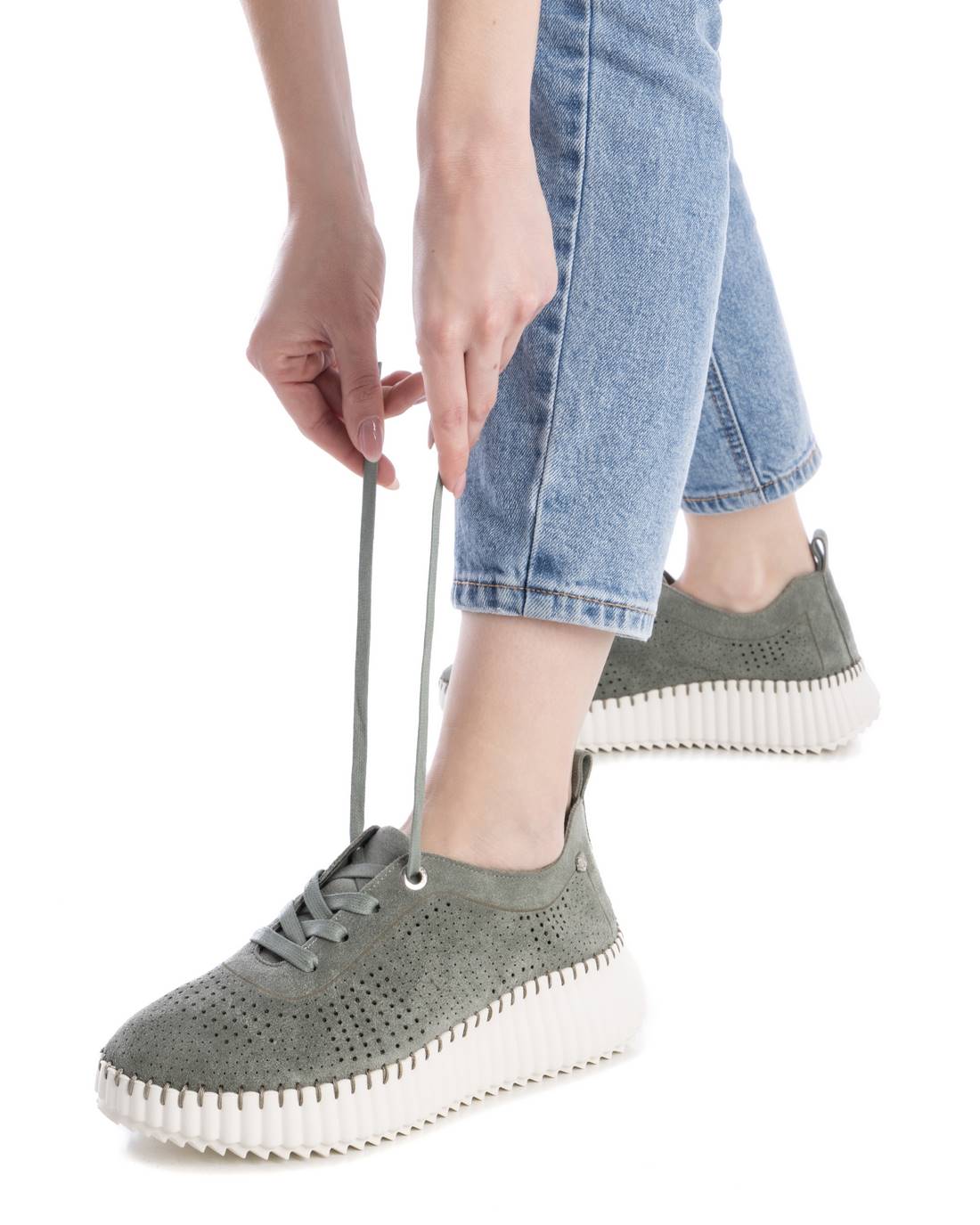 ZAPATO DE MUJER CARMELA 16232504、mySite、gtrtttuynbv