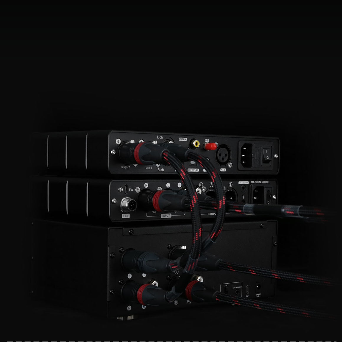  Topping - EHA5、mySite、merchandisen