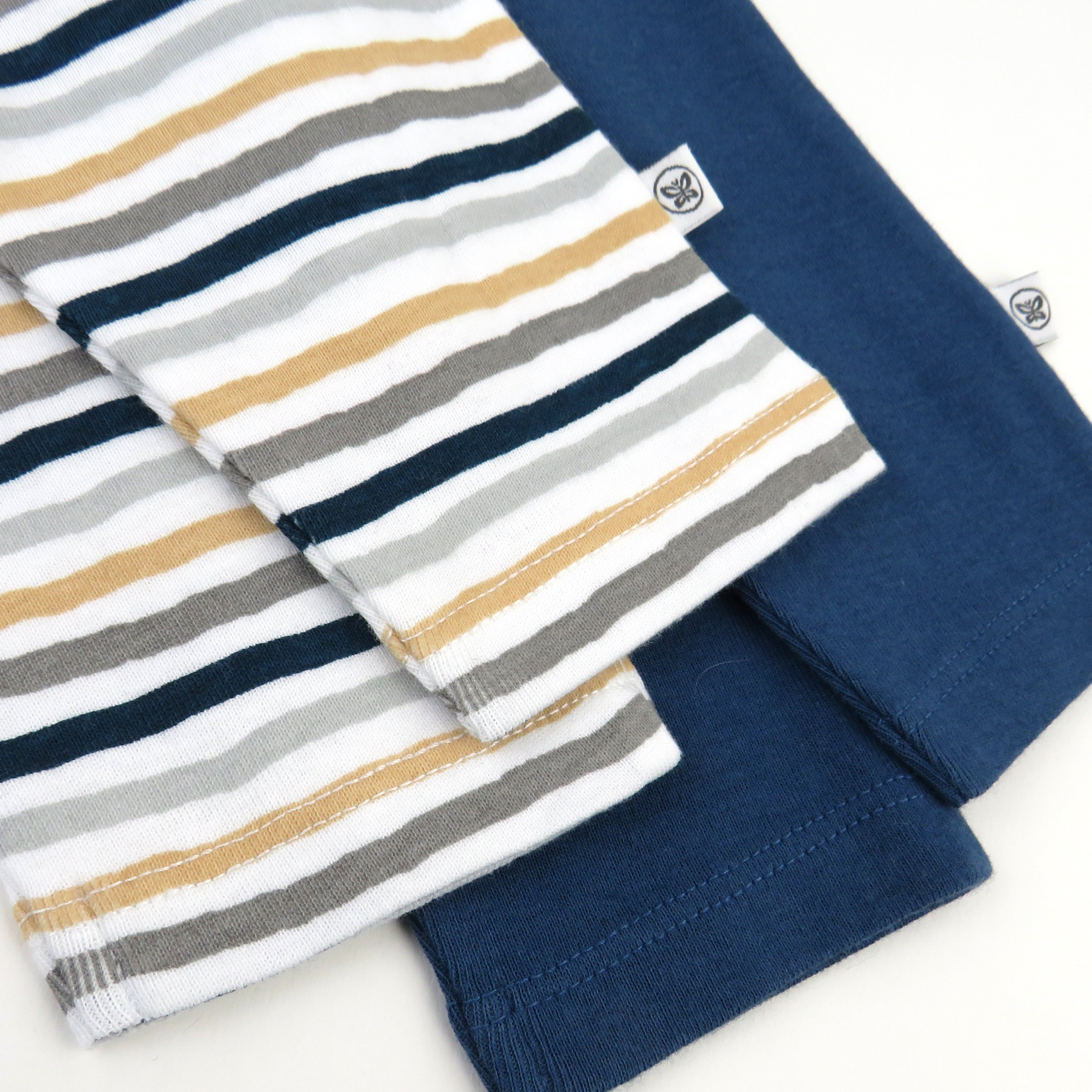  2-Pack Organic Cotton Harem Pants、mySite、layawaytickets