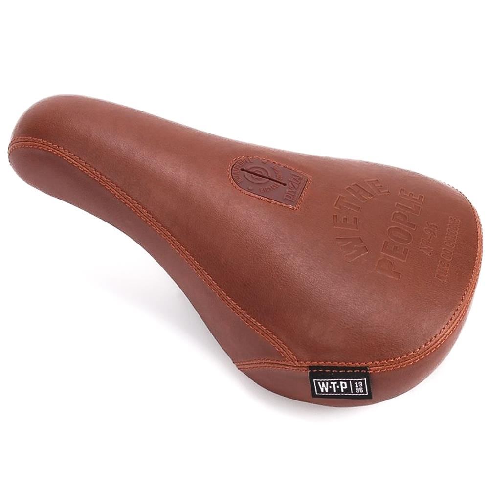  Wethepeople Team Fat Pivotal Seat、mySite、merchandisen