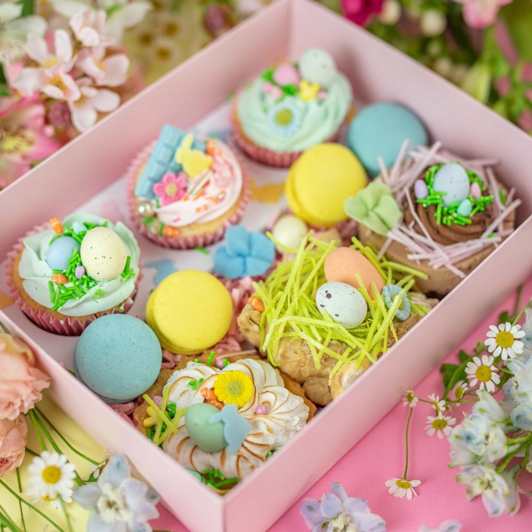  Easter Grass Green、mySite、elrpsem3k