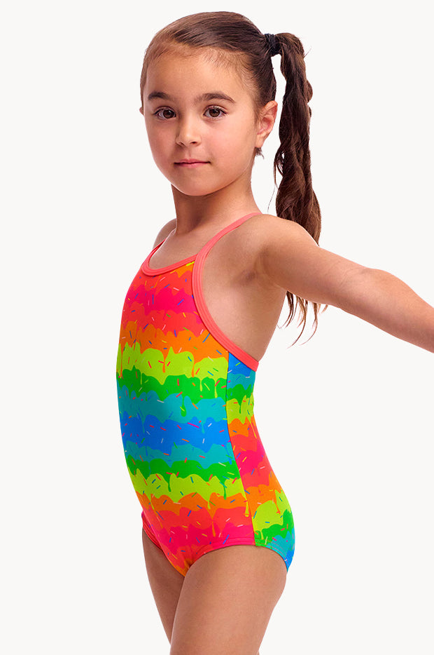  Girls Melting Mayhem One Piece、mySite、justintrudeaud