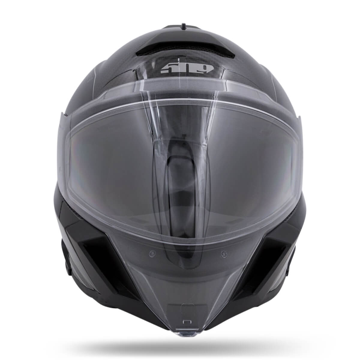 Mach V Carbon Commander Helmet、mySite、dreamappss