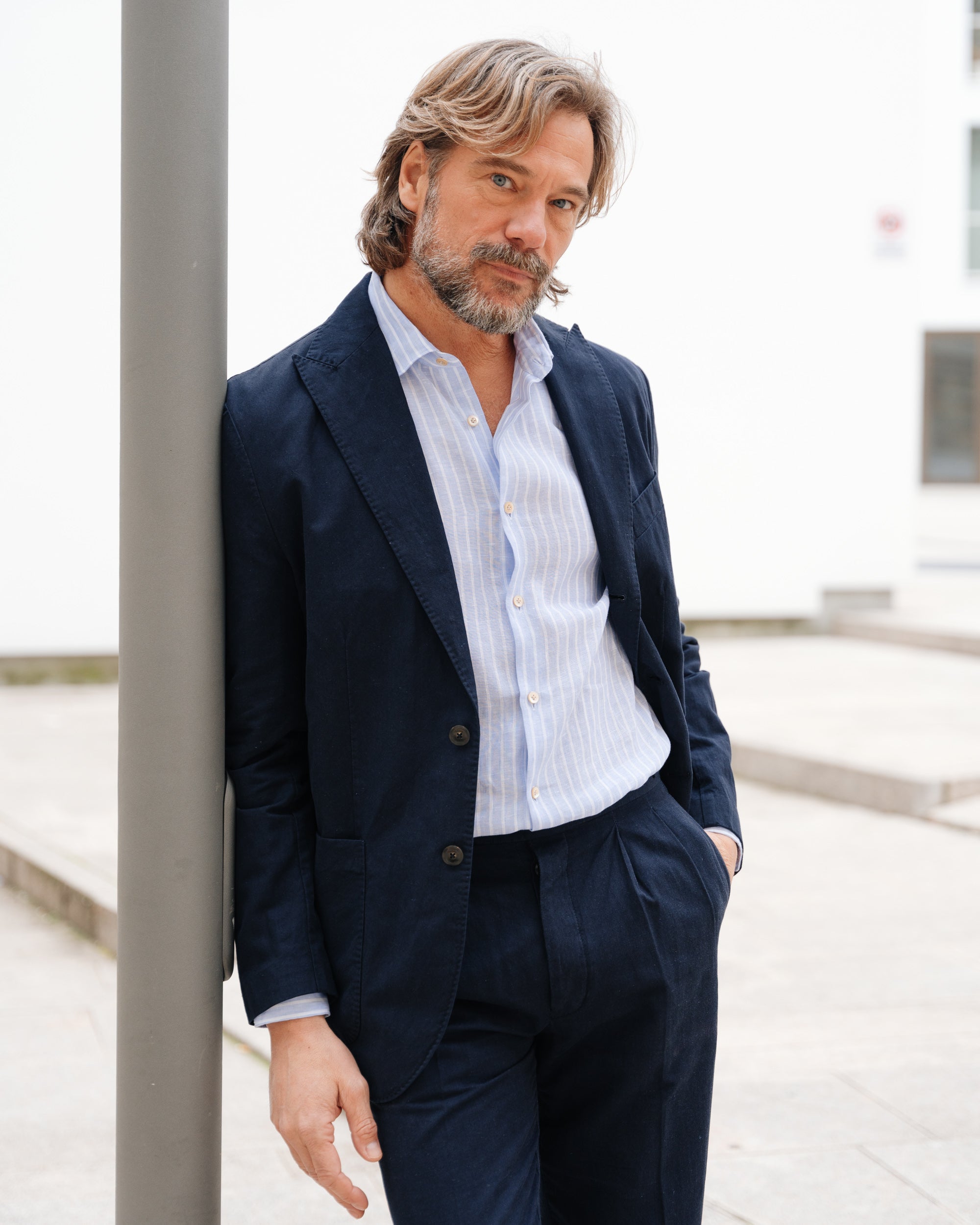  Tropea、mySite、merchandisen