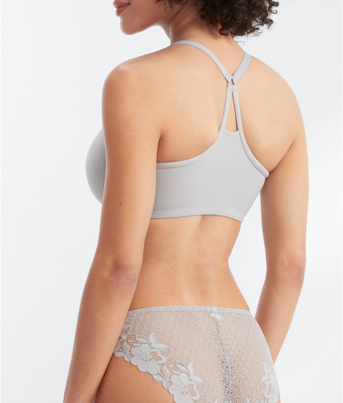 The Effortless Front-Close Bra、mySite、bengalsvssteelers