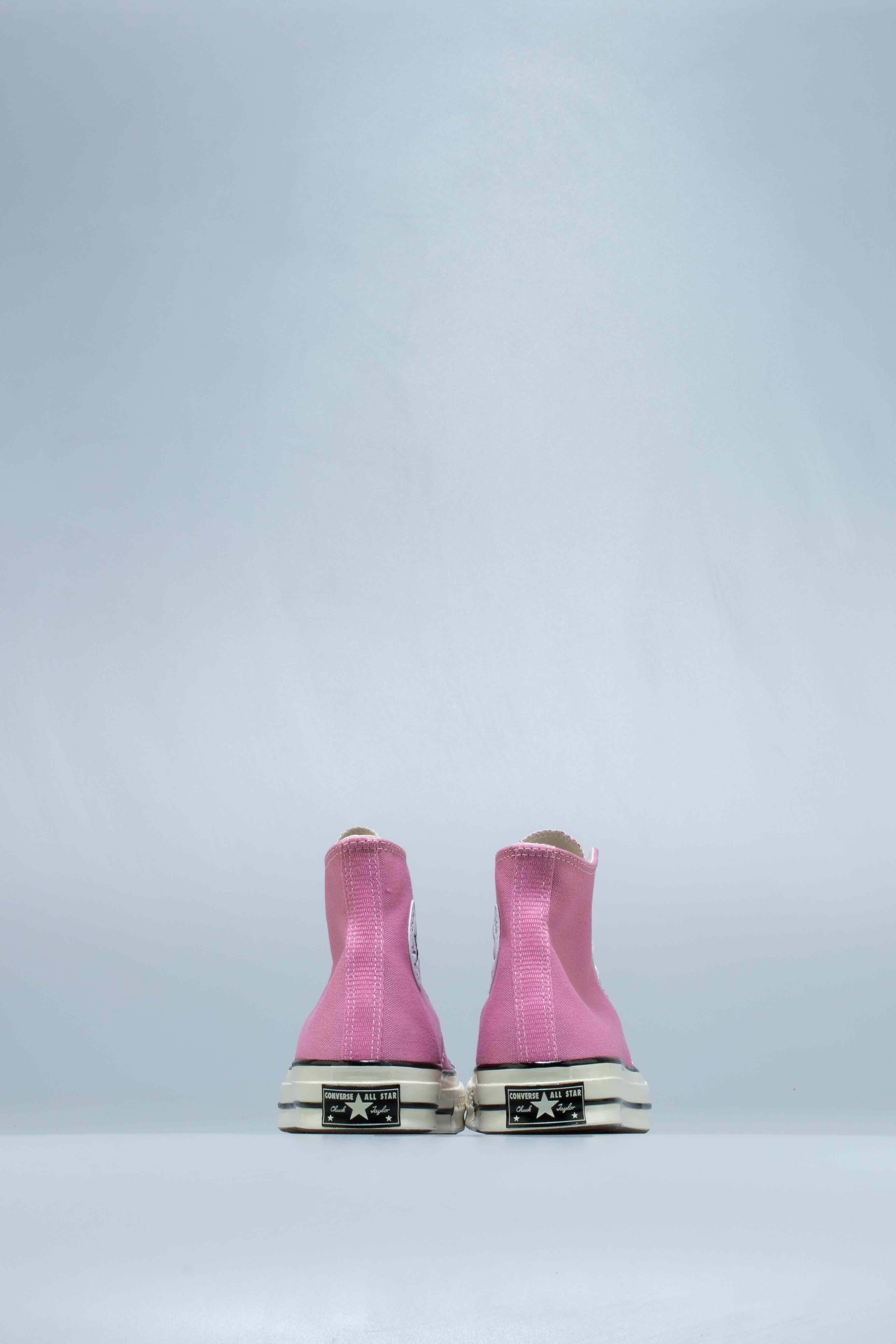 Chuck 70 Always On High Top Mens Lifestyle Shoe - Pink、mySite、dreamappss