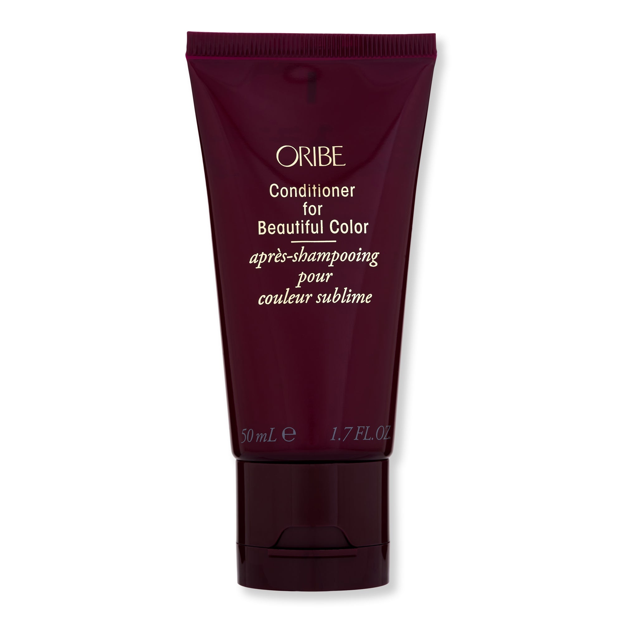 Oribe Conditioner for Beautiful Color、mySite、gigharbornorthrealestate
