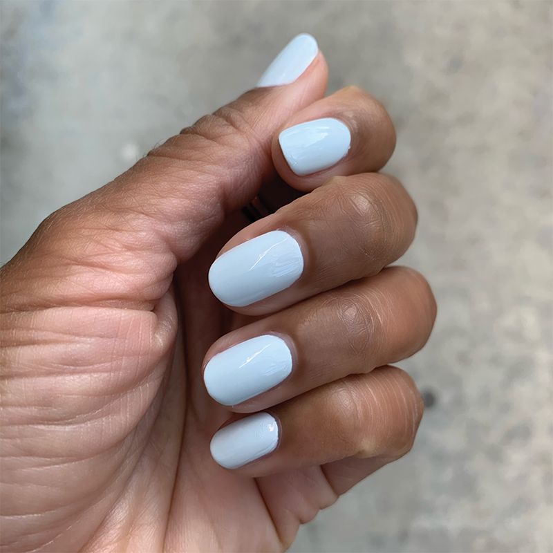 Angelfish、mySite、solidvoid