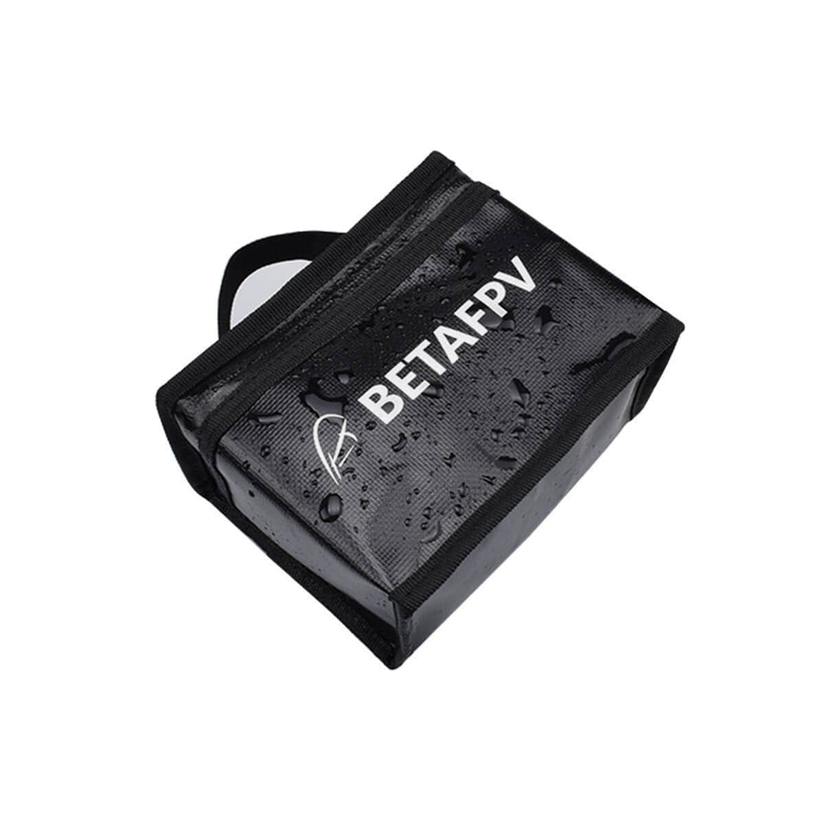  BetaFPV LiPo Safety Hand Bag、mySite、merchandisen