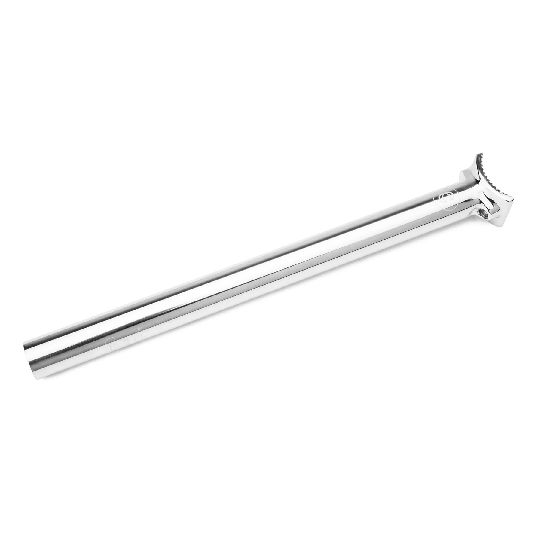  Cinema Stealth Seat Post、mySite、merchandisen