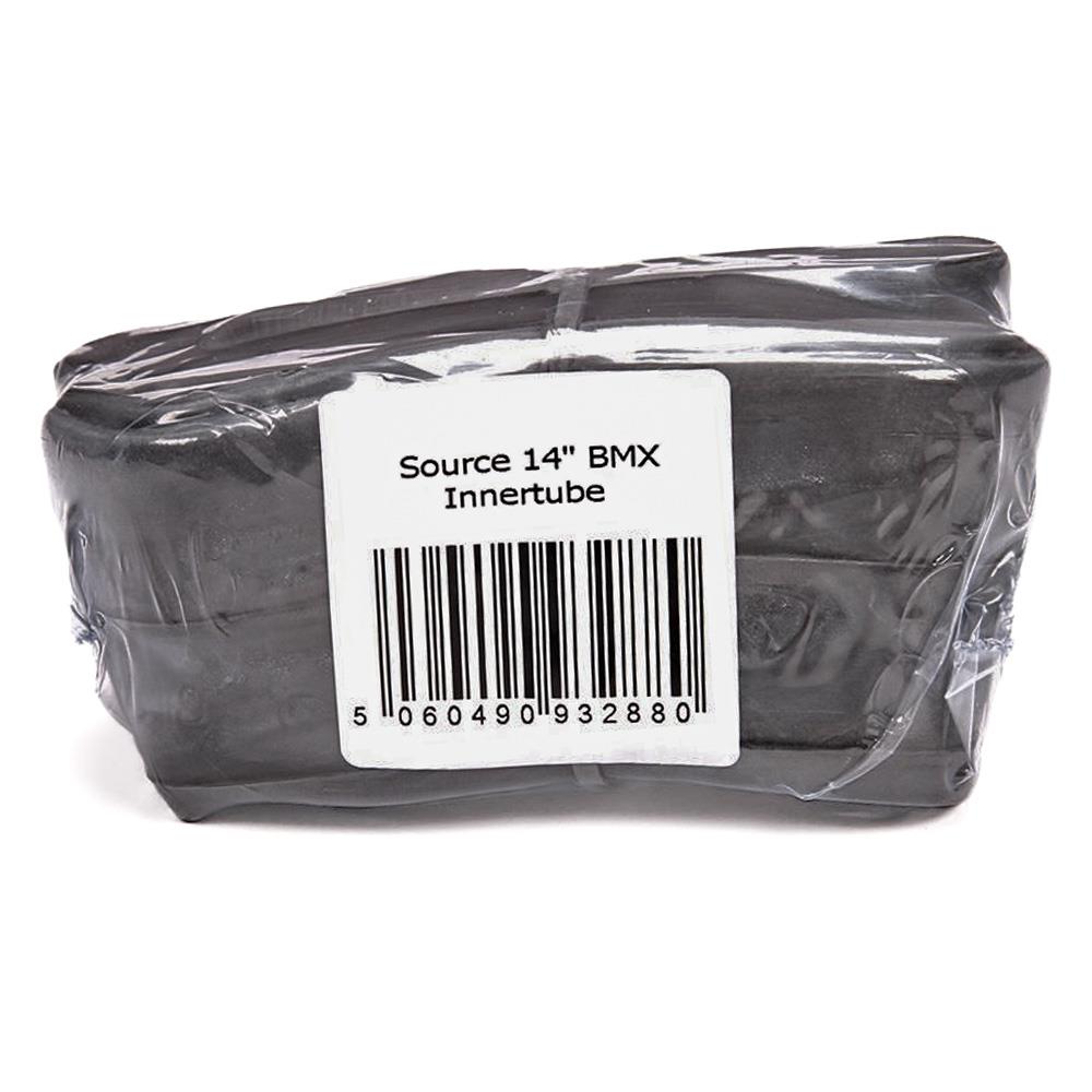  Source 14 BMX Innertube、mySite、merchandisen