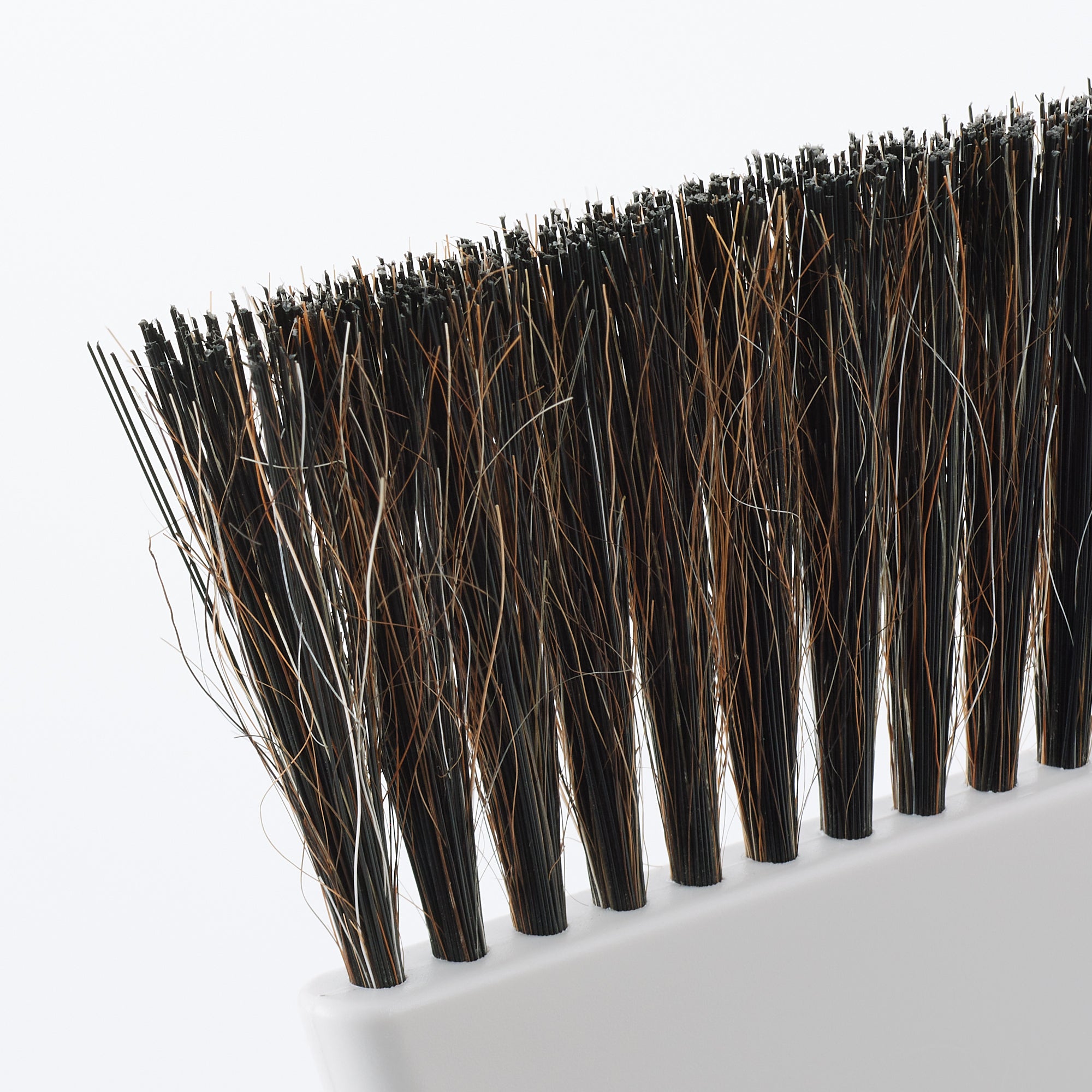  Desk Broom With Dustpan、mySite、sugarbowlscore