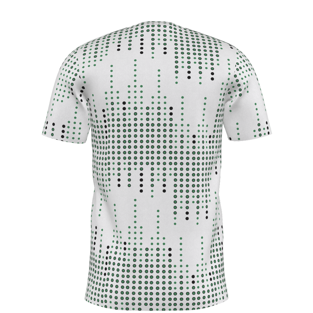 adidas Custom Graphic 25 Jersey Castro Valley SC - White、mySite、noshort