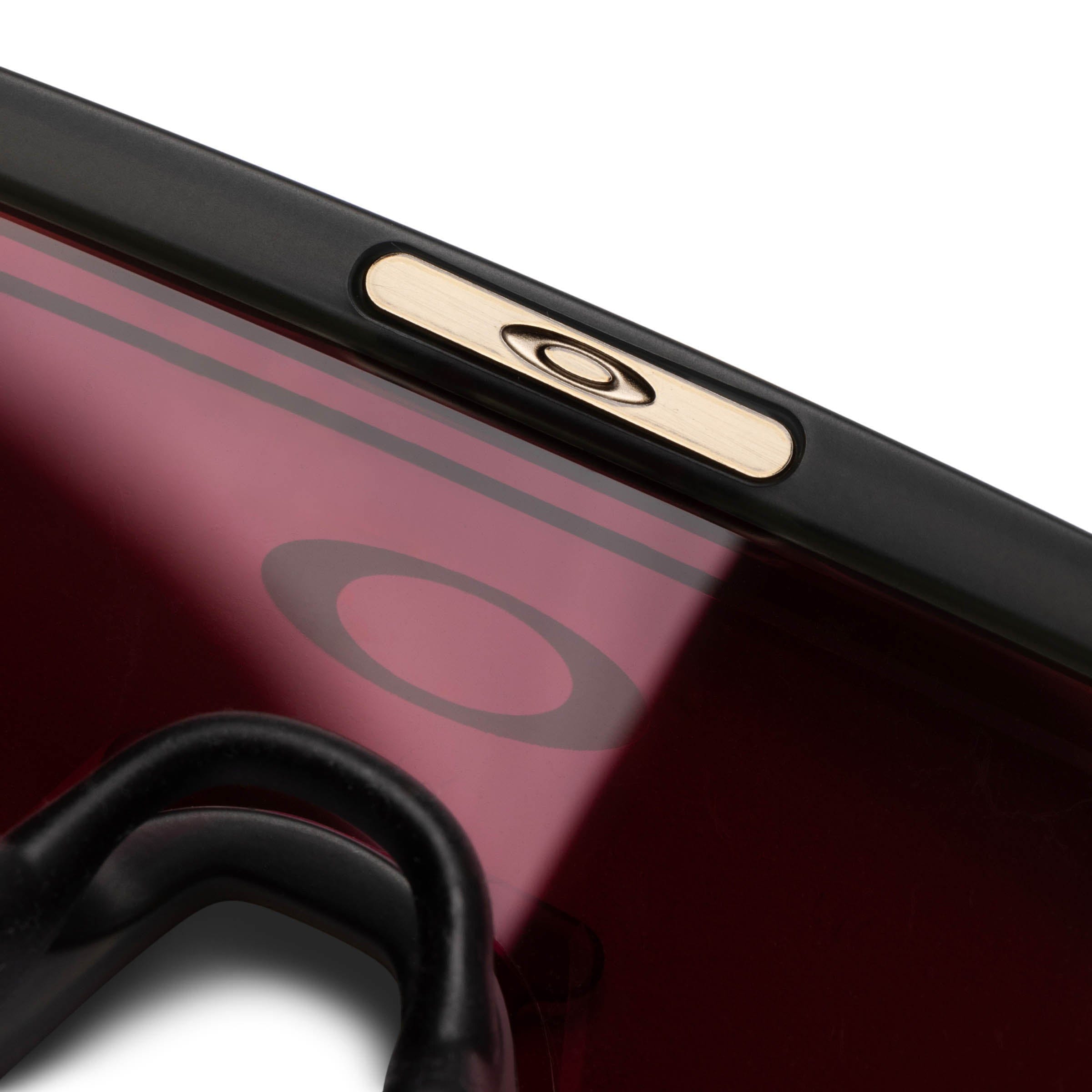 X BODEGA LATCH PANEL BRASS、mySite、zt4zffjzw