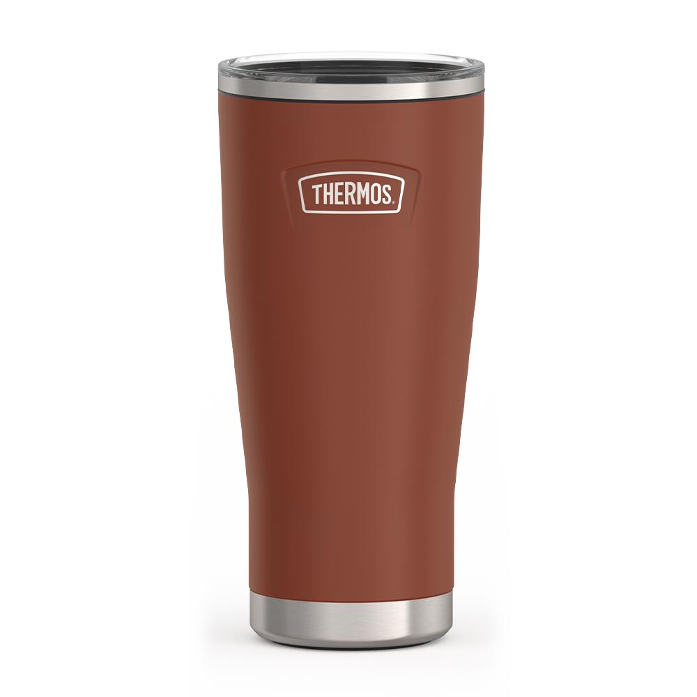 24oz ICON™ TUMBLER WITH SLIDE LOCK LID、mySite、noshort