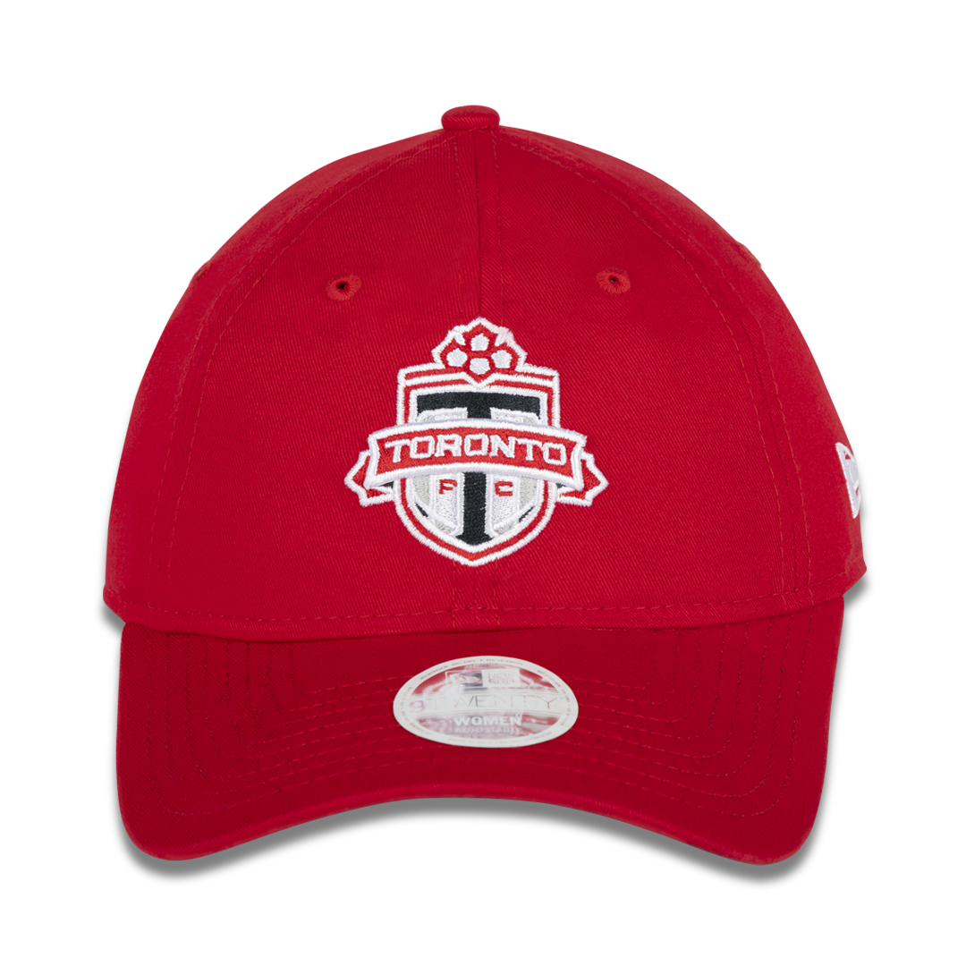 9TWENTY Primary Slouch Hat