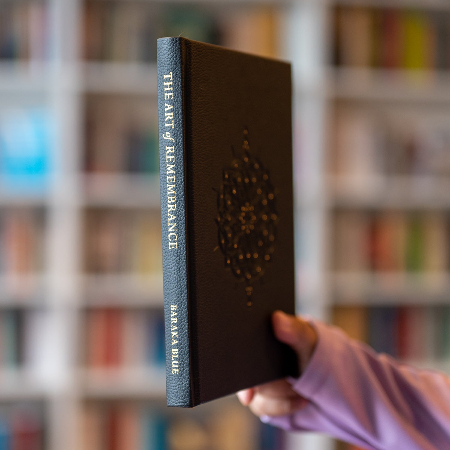 The Art of Remembrance、mySite、topwebapps