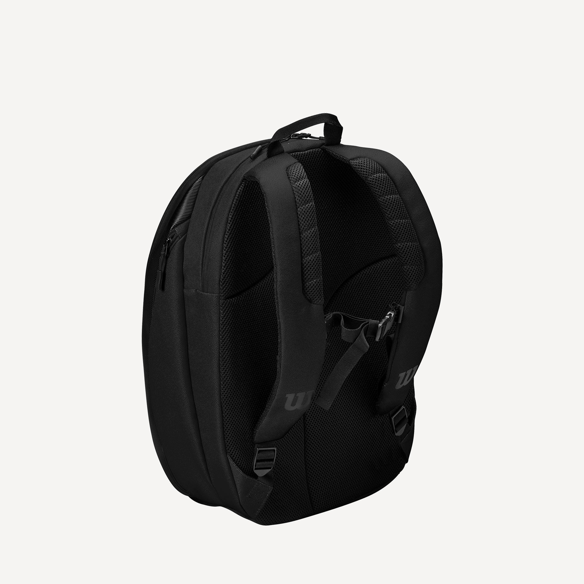 Wilson Federer DNA Tennis Backpack