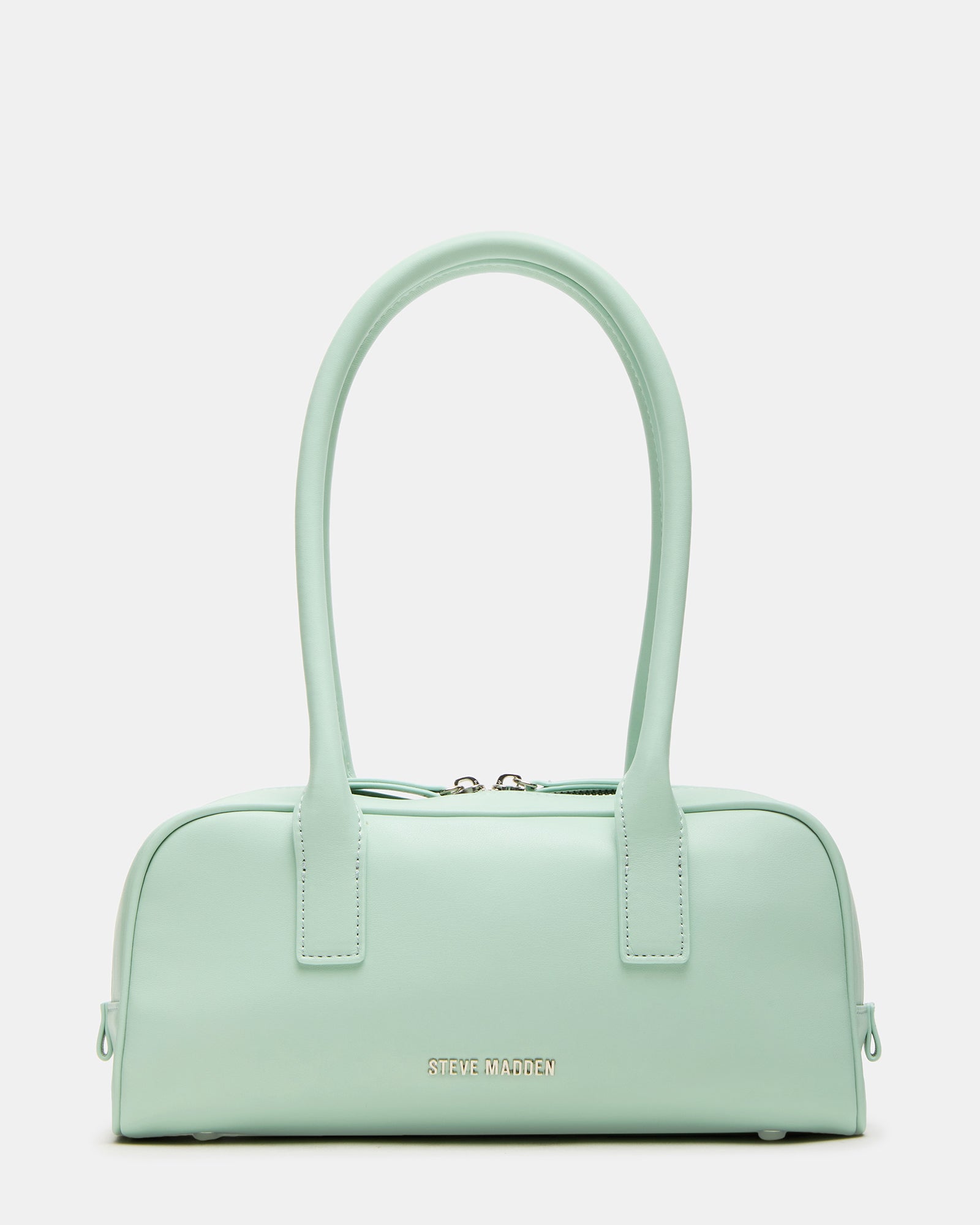 ANISE BAG PISTACHIO、mySite、gtrtttuynbv