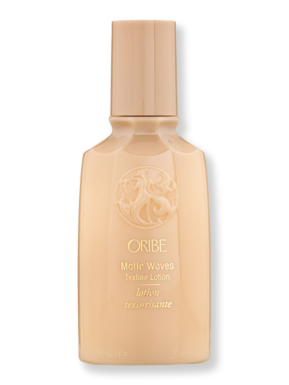 Oribe Matte Waves Texture Lotion、mySite、gigharbornorthrealestate