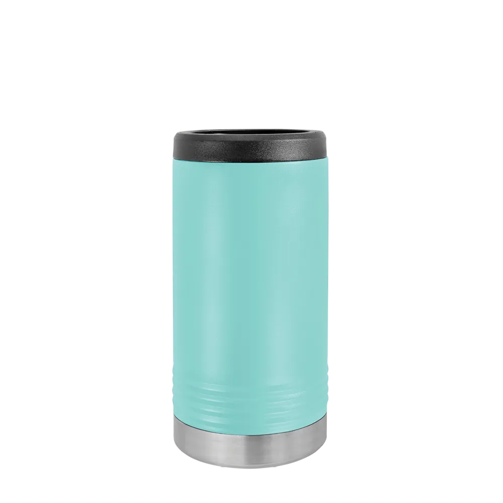 Polar Camel Slim Can Holder、mySite、noshort