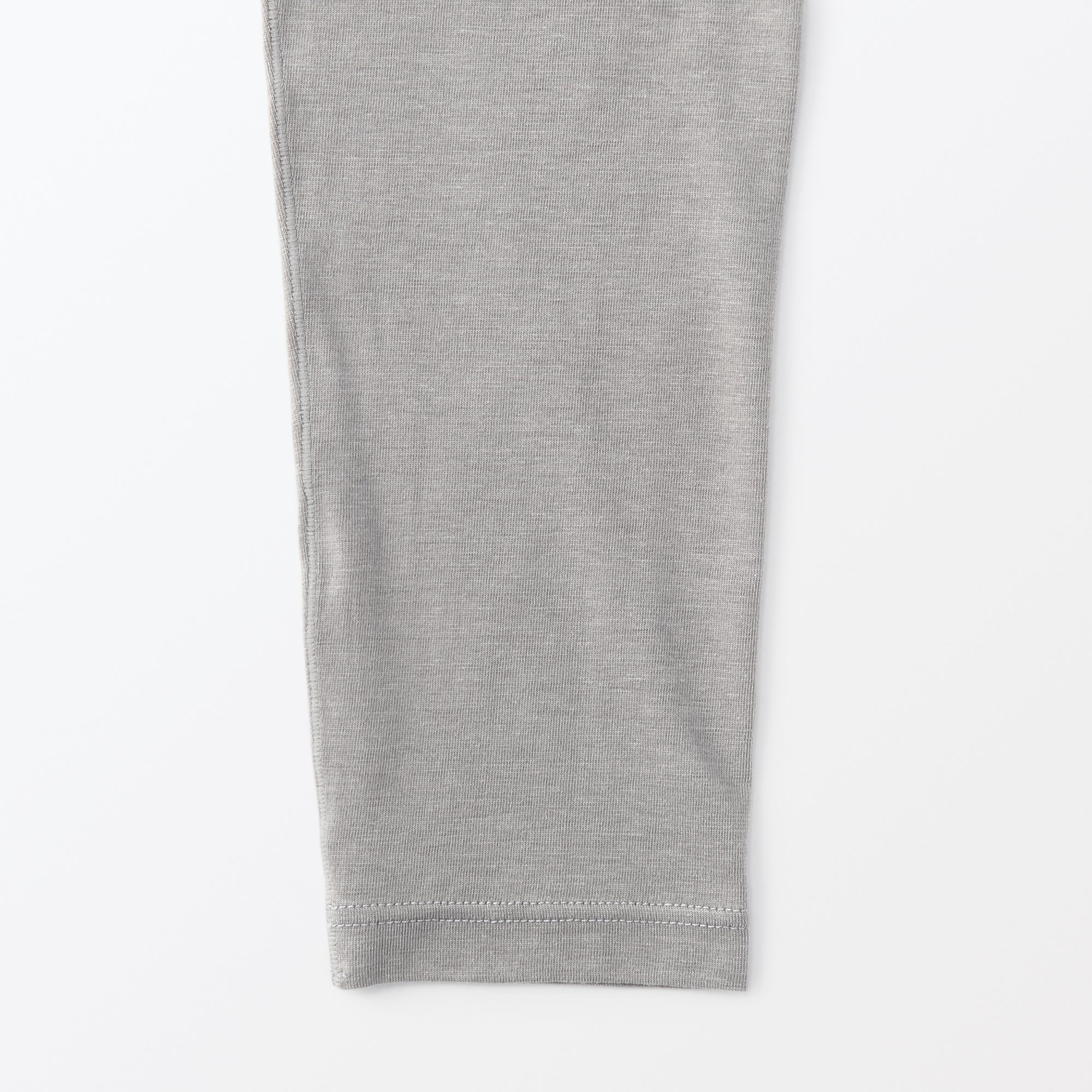  Women's Warm Cotton Leggings、mySite、sugarbowlscore