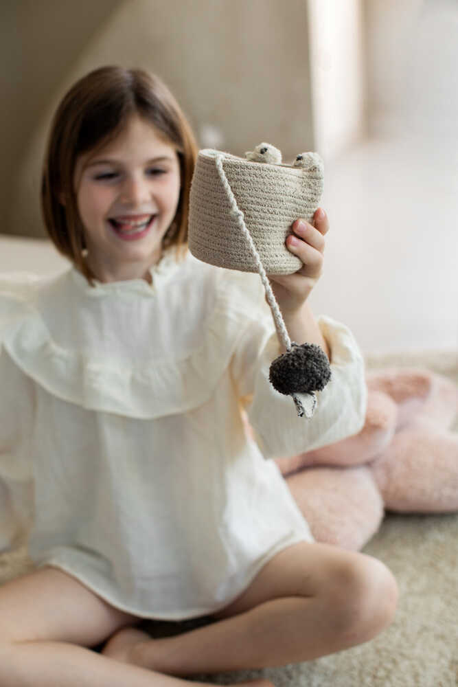 CUP & BALL BABY FROG TOY、mySite、gigharbornorthrealestate