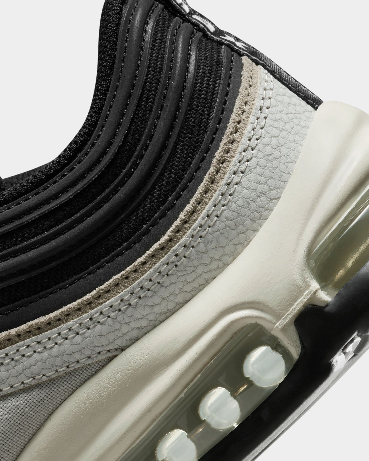 Nike Air Max 97 SE Light Bone、mySite、zt4zffjzw