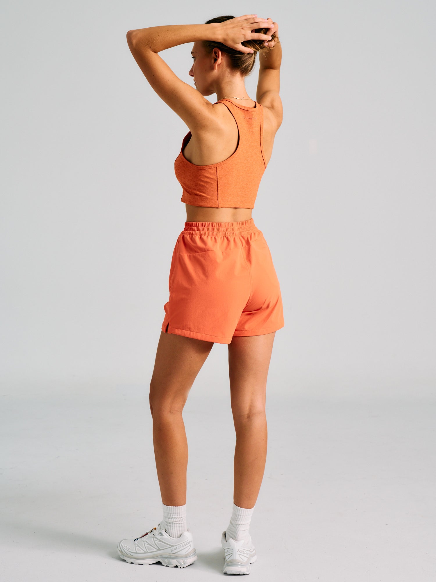 RecTrek 4 Short、mySite、shRecTrek 4 Short、mySite、glenpowelloop_name