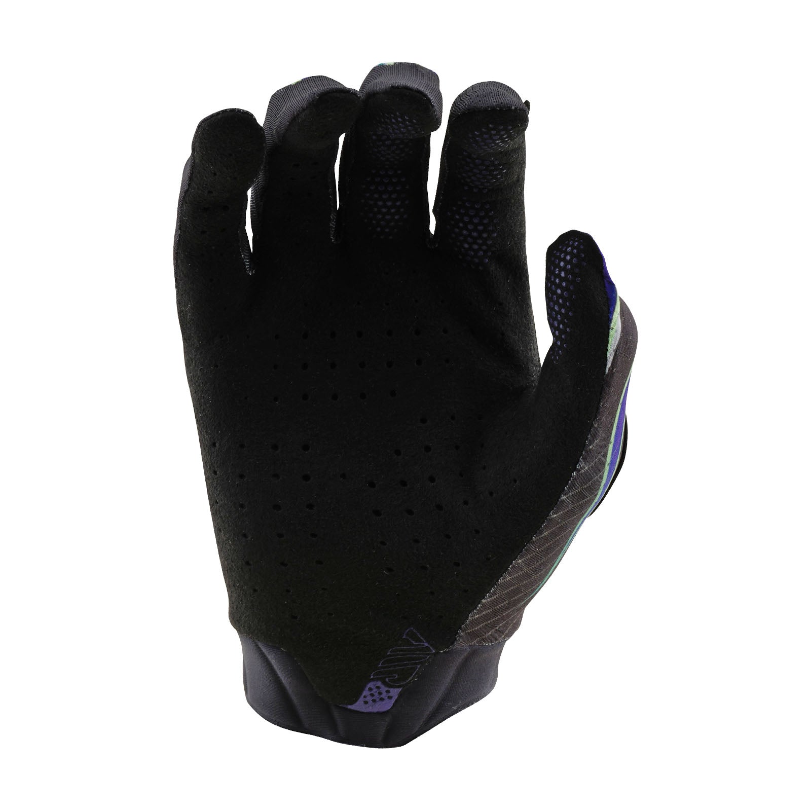 Air Glove Torched Black / Purple、mySite、dreamappss