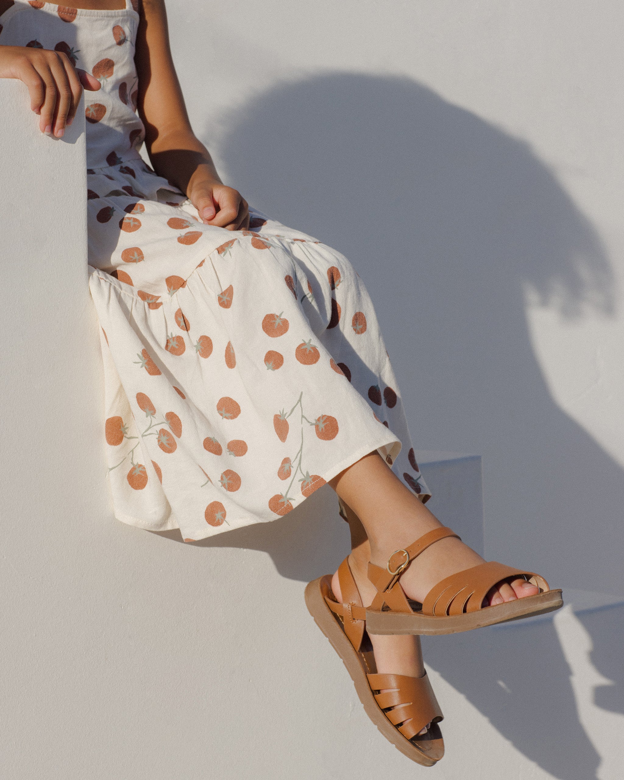  Tiered Midi Skirt || Tomatoes、mySite、layawaytickets