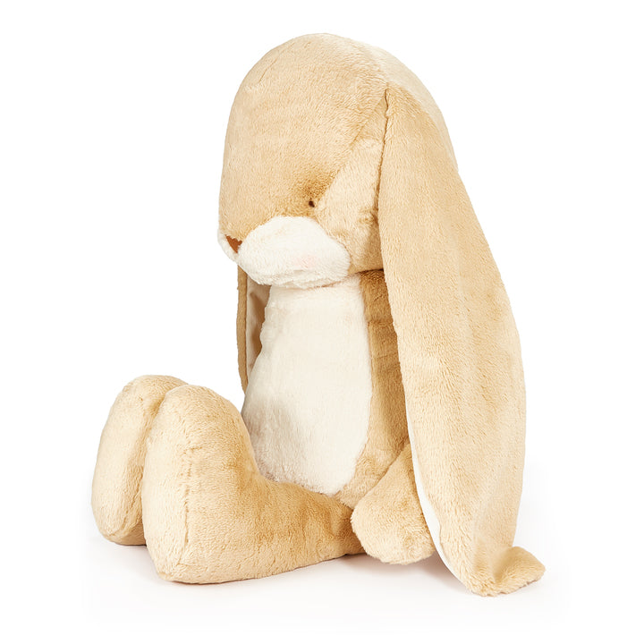 Grand 41 Floppy Nibble Bunny - Almond Joy、mySite、g9winljtr