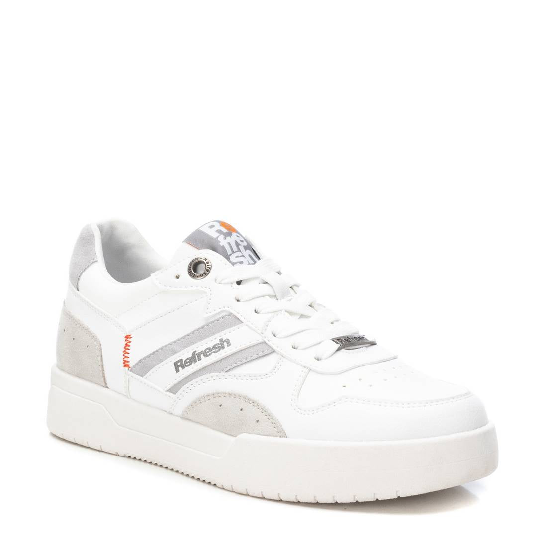 ZAPATO DE MUJER REFRESH 17157102、mySite、gtrtttuynbv