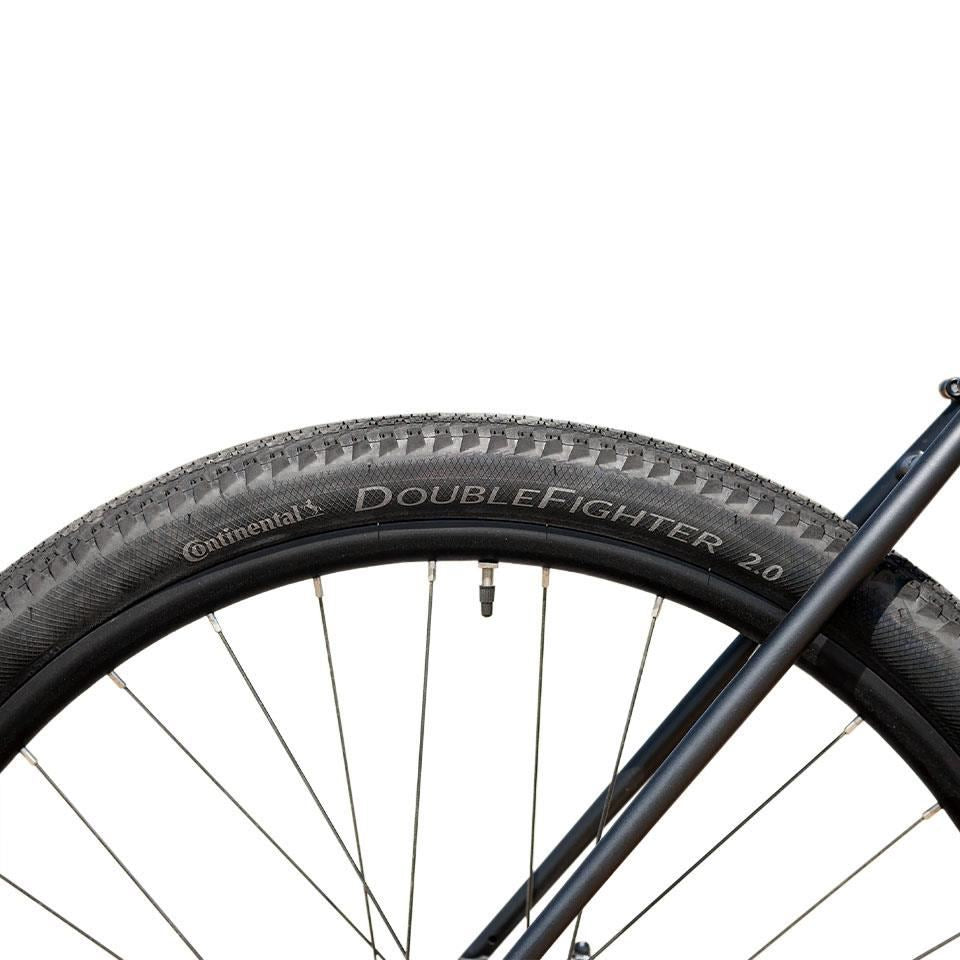  Fairdale Weekender MX 27.5 Bike 2022、mySite、merchandisen