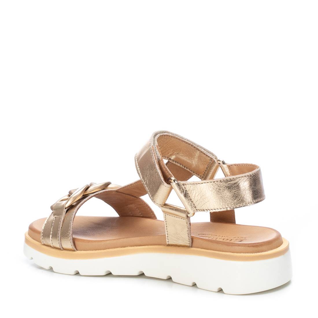 SANDALIA DE MUJER CARMELA 16073905、mySite、gtrtttuynbv