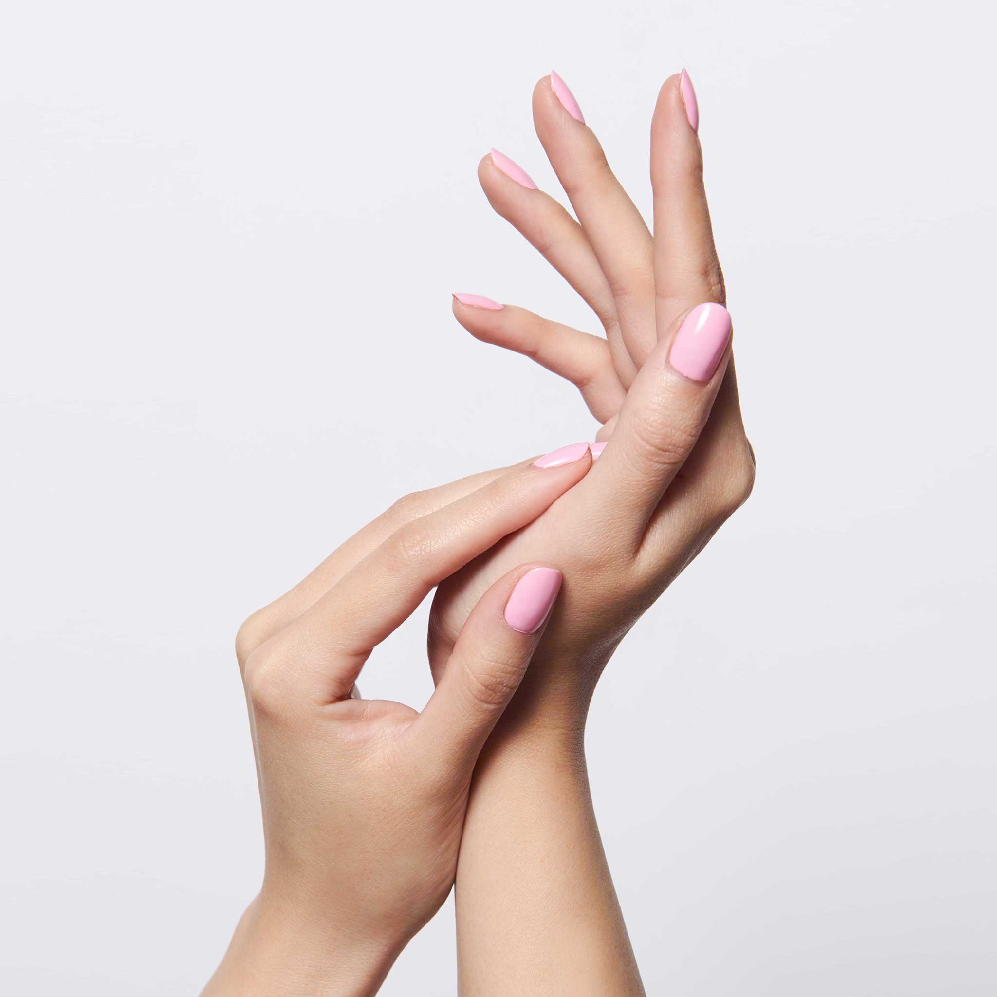 SE - part of set、mySite、solidvoid