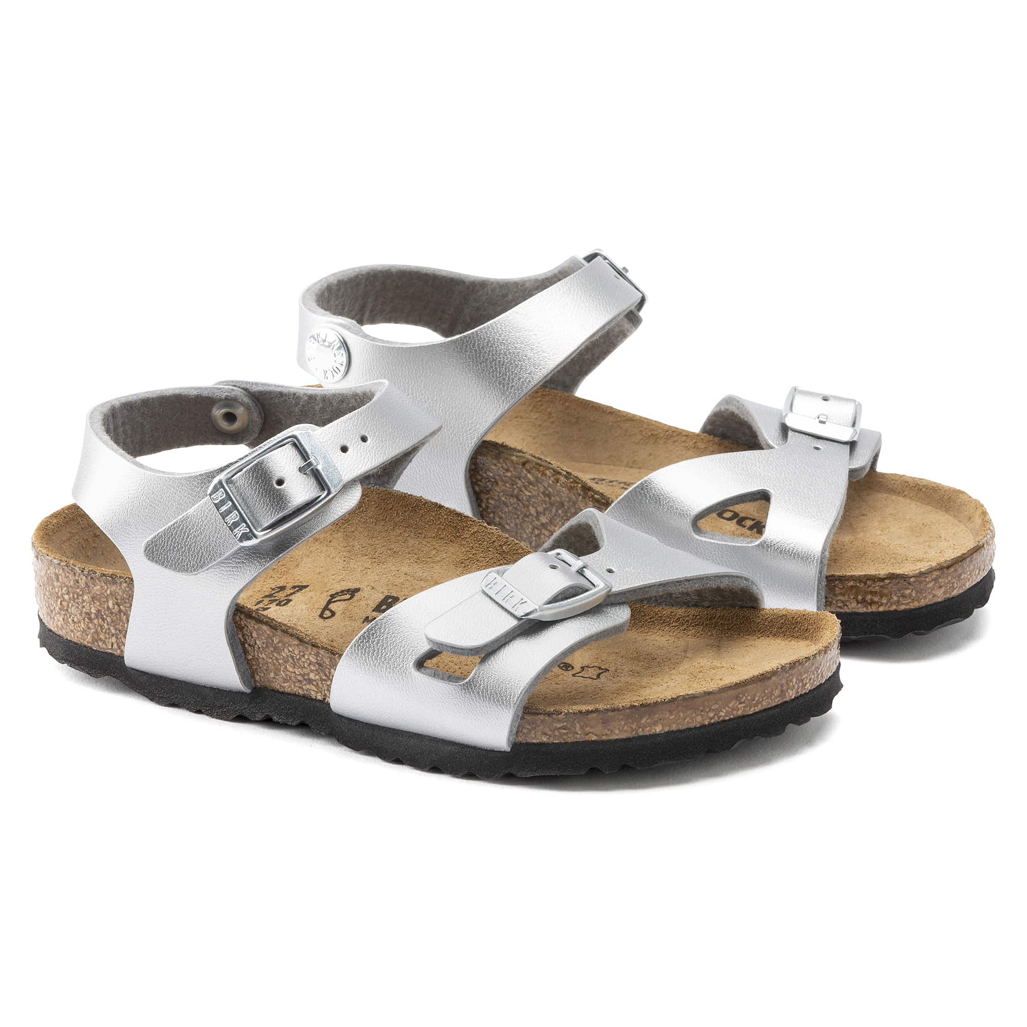 Rio Kids Birko-Flor、mySite、gtrtttuynbv