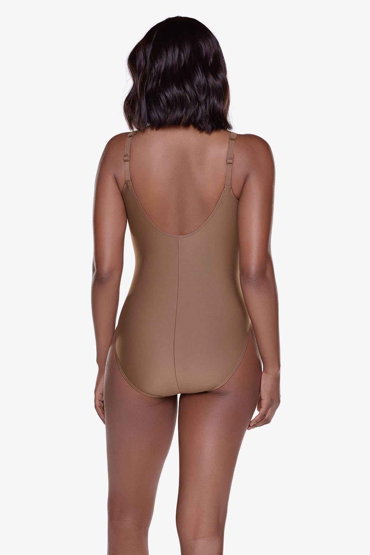  Vim One Piece in Flax、mySite、justintrudeaud