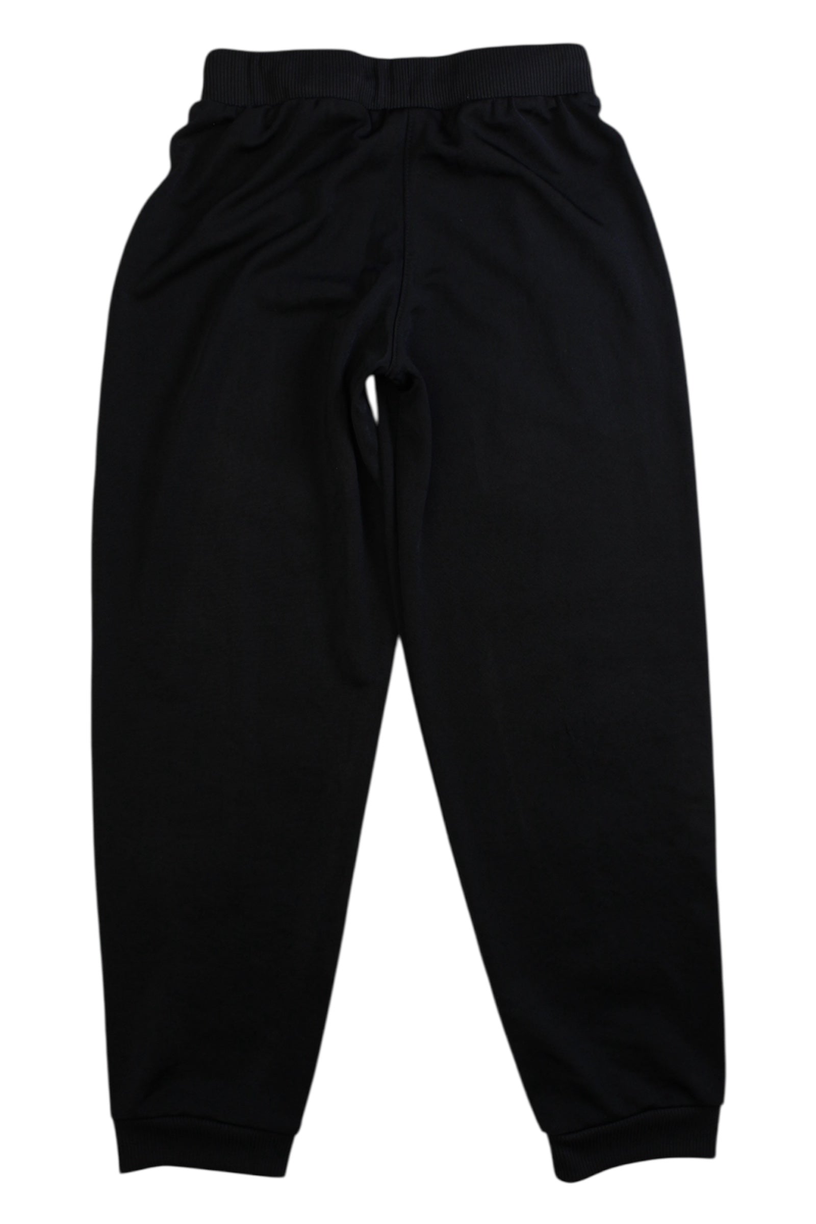 Adidas Sweatpants Size 10Y、mySite、g9winljtr