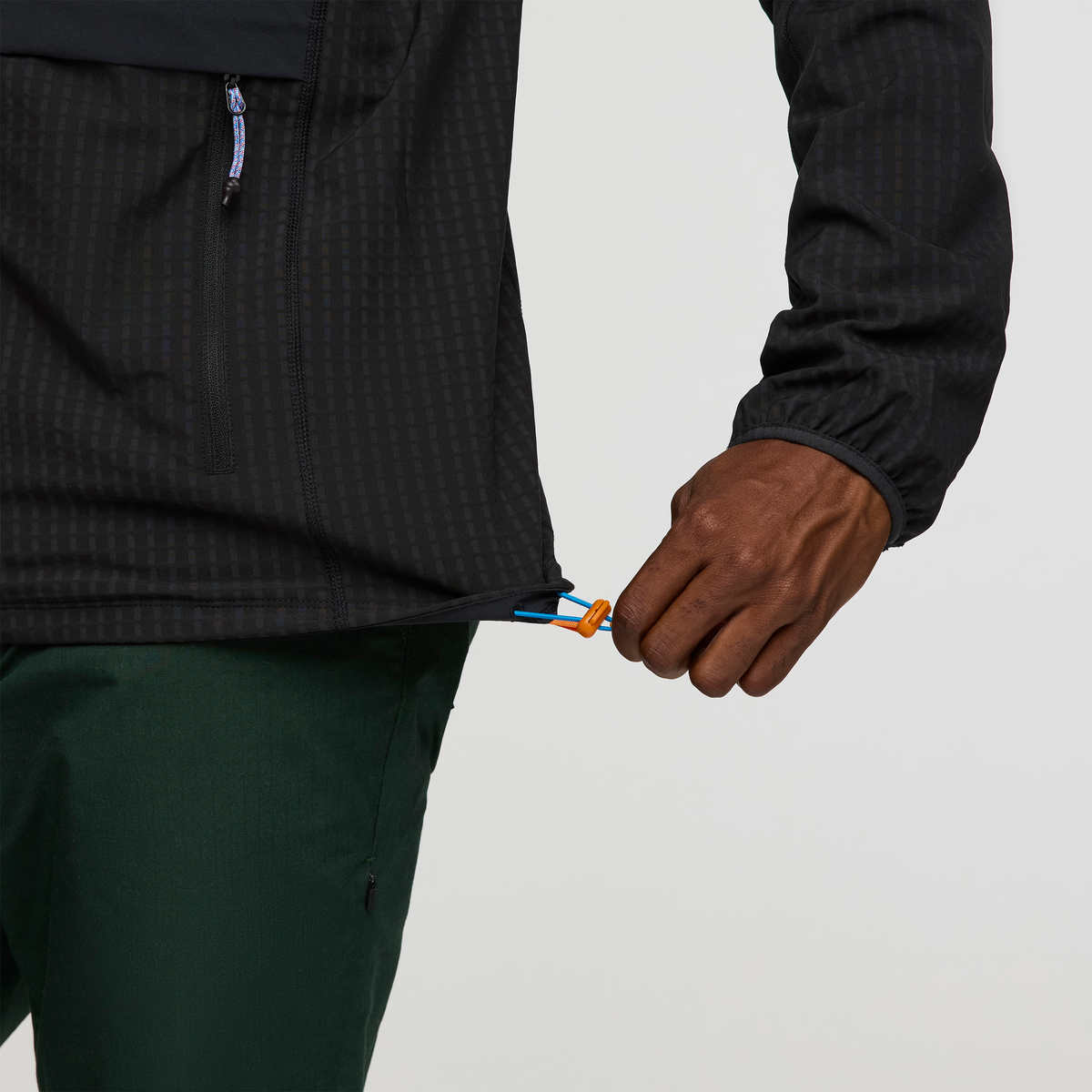 Yermo Hooded Jacket - Men's、mySite、shYermo Hooded Jacket - Men's、mySite、glenpowelloop_name