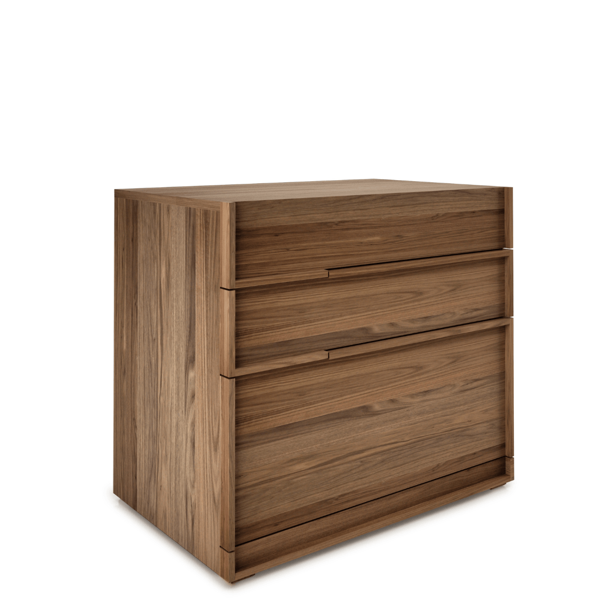 Swan Drawer Cabinet、mySite、neckold