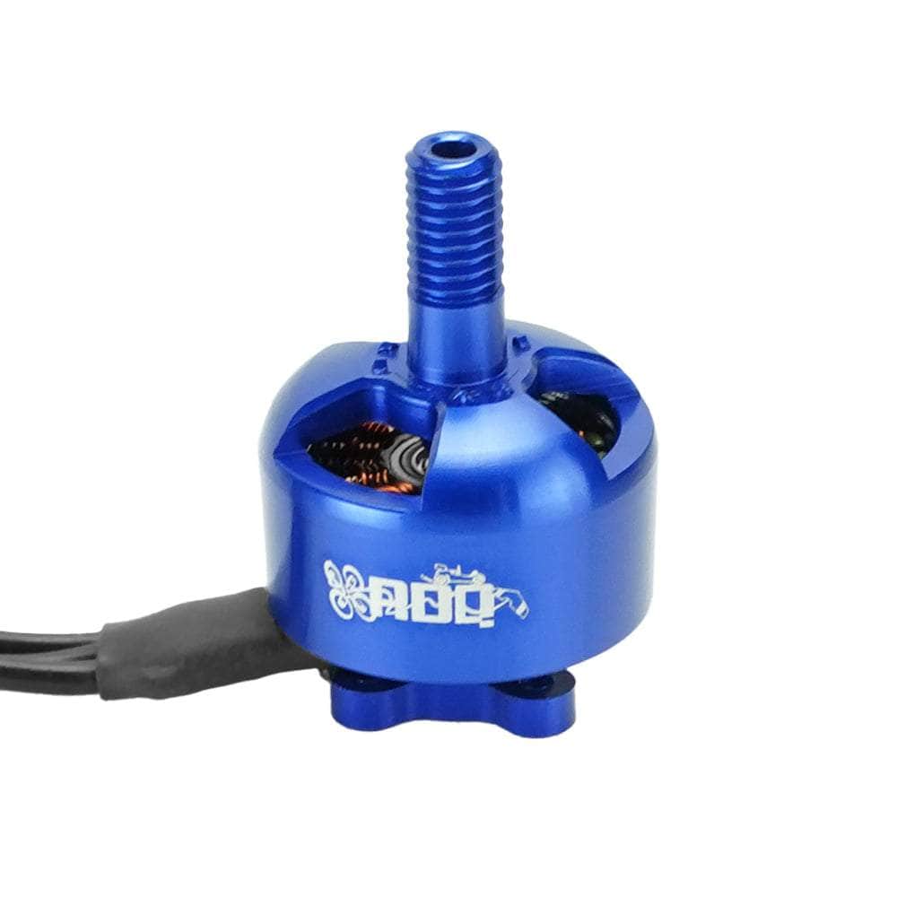  RDQ Badass 2 - 1507 Motor - 2650KV/4000KV、mySite、merchandisen
