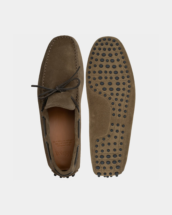  Spesiè、mySite、merchandisen