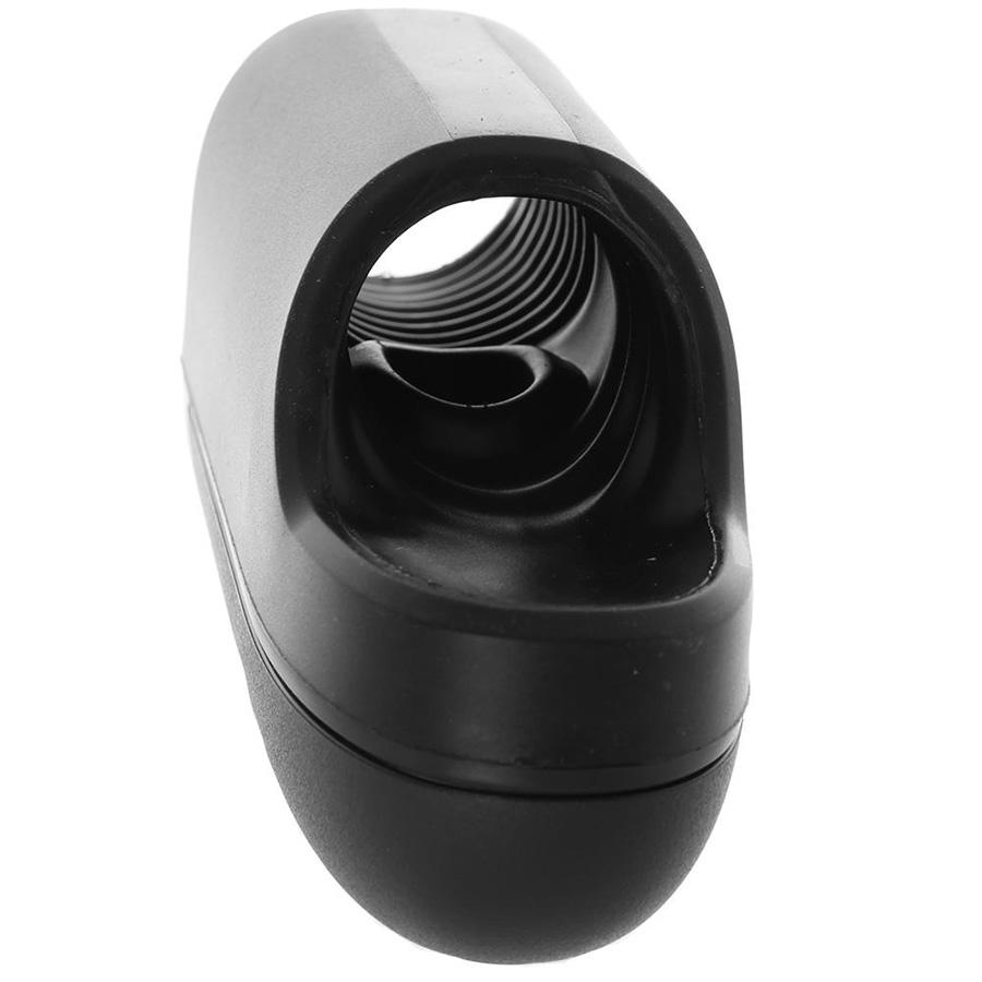 Arcwave Ion Pleasure Air Stroker for Men、mySite、bottomscart