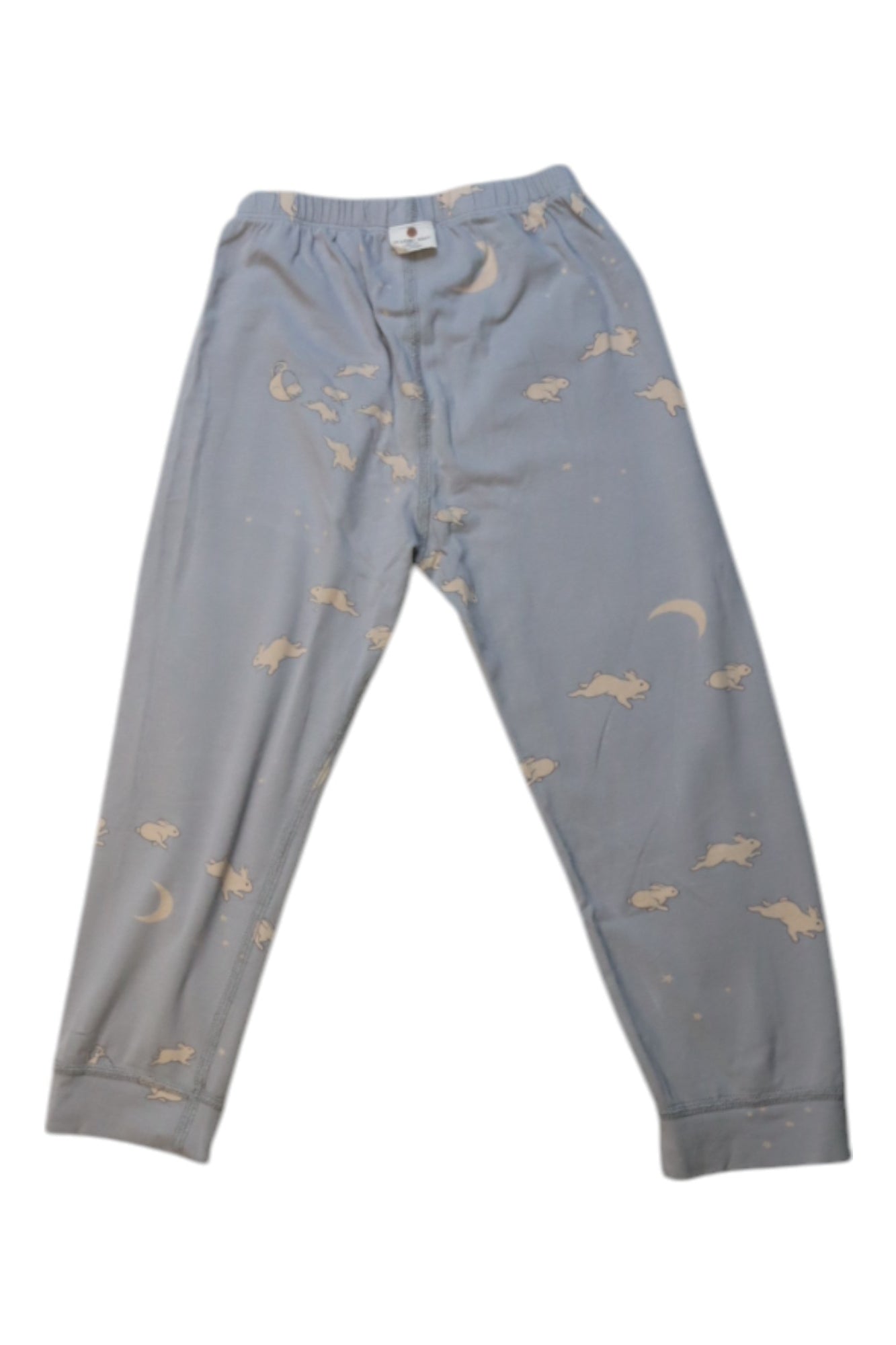 Heljenki Separate 4T、mySite、g9winljtr