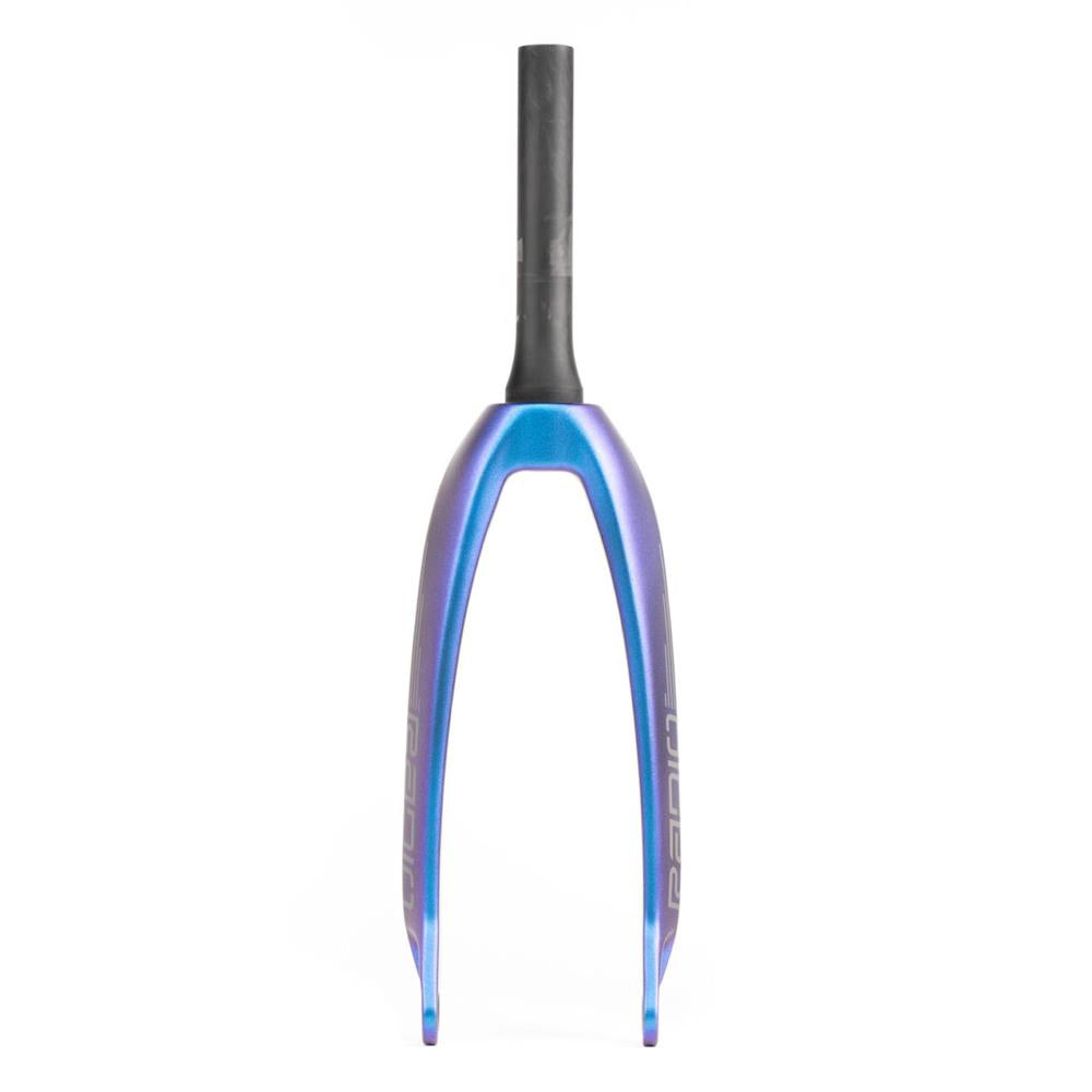  Radio Race Solar Pro Fork、mySite、merchandisen