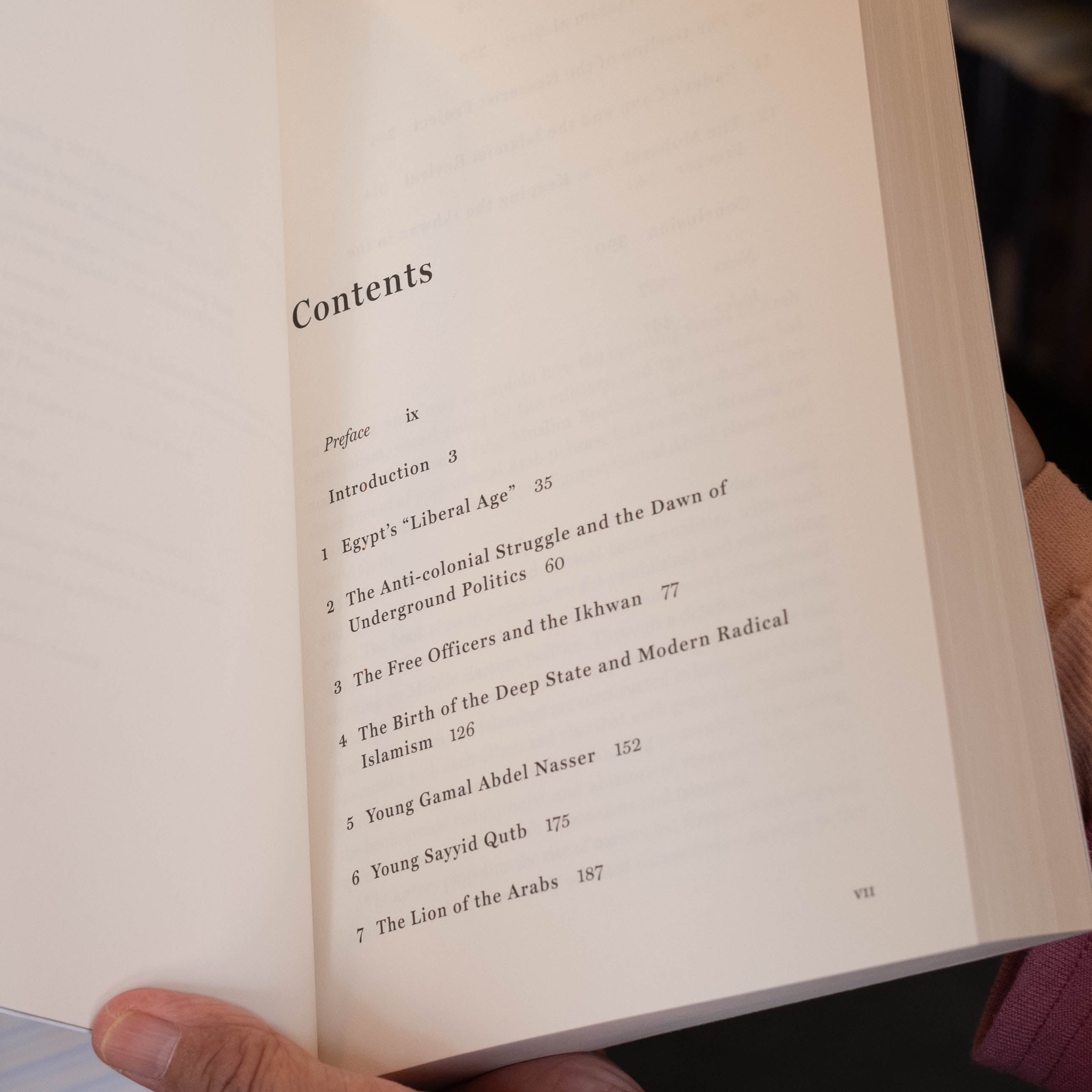 Making the Arab World、mySite、topwebapps