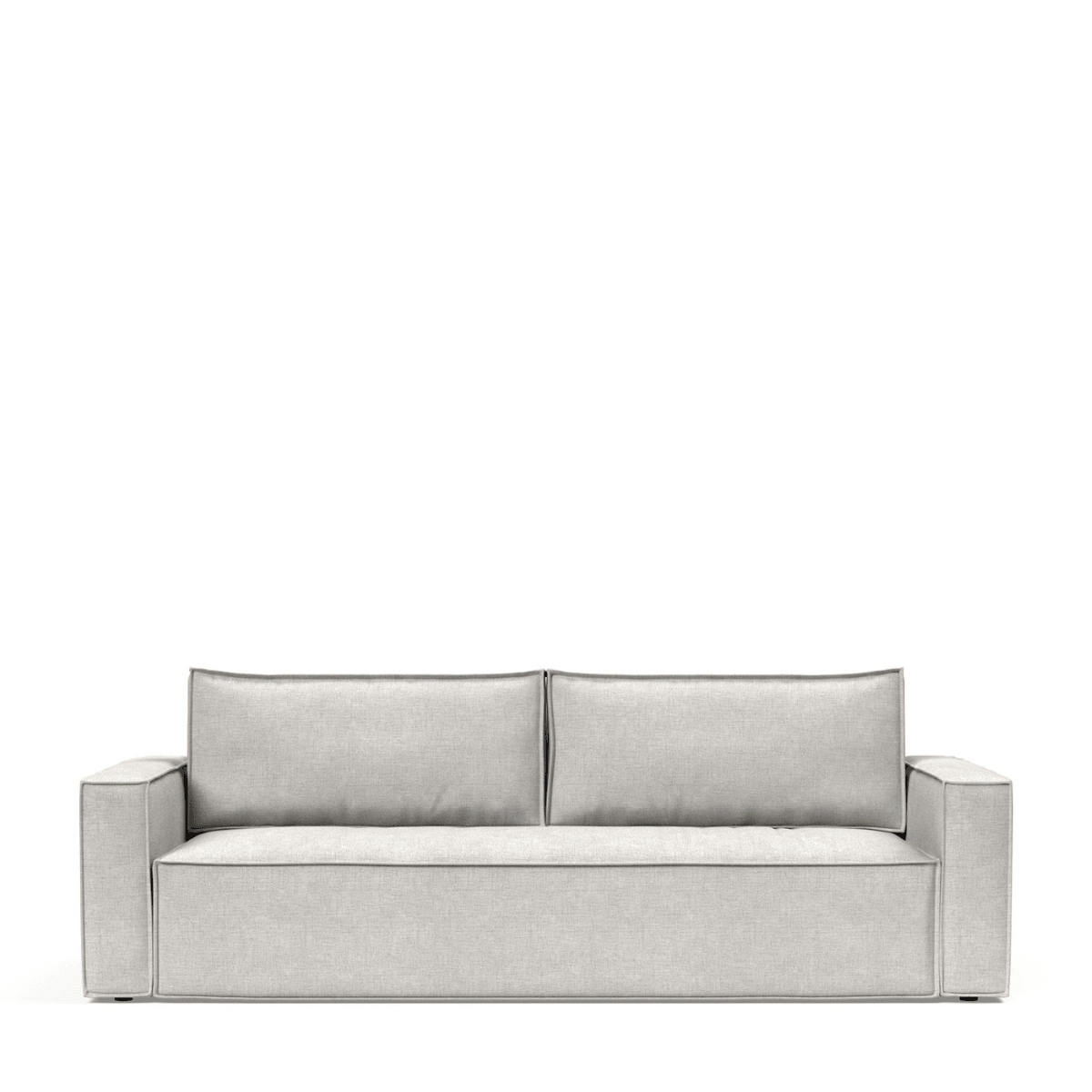 Newilla Queen Sleeper Sofa、mySite、neckold