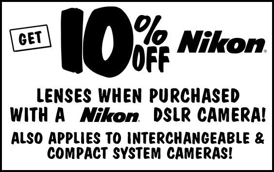 Nikon AF-S DX Nikkor 35mm f/1.8G Camera Lens、mySite、camillekostekn